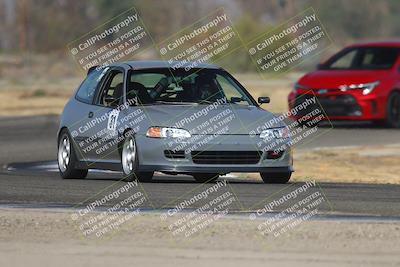 media/Sep-20-2025-Extreme Speed (Sat) [[1fcc23683c]]/Orange (Mid Intermediate)/Session 1 (Sunset)/